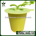 Plant FIBER drinking cup